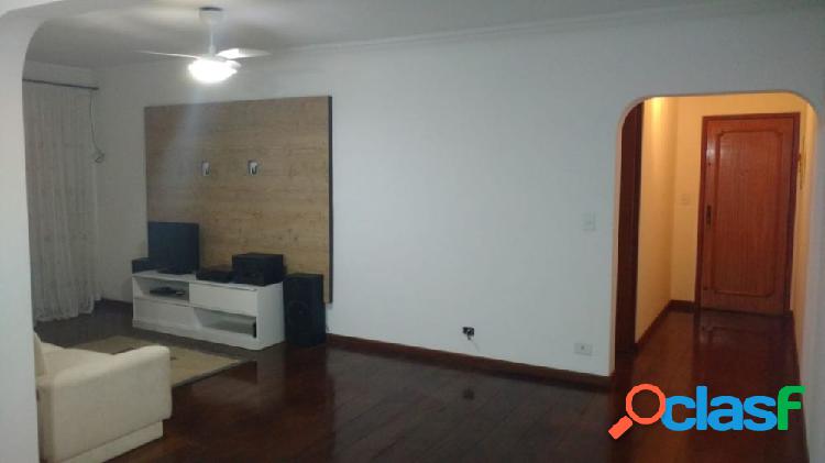 APTO - 105 m² - MACEDO - Apartamento a Venda no bairro