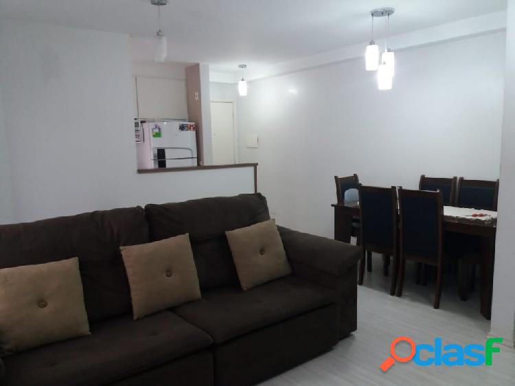 APTO-65 m²-ATUA GUARULHOS - Apartamento a Venda no bairro