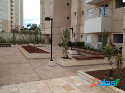APTO 71m² CONDOMÍNIO PREMIUM - MACEDO - Apartamento a