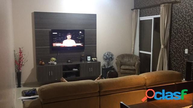 APTO RESERVA MAYOR 75M², 3 DORMS C/ SUÍTE, 01 VAGA -