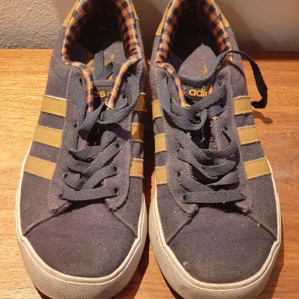 Adidas original