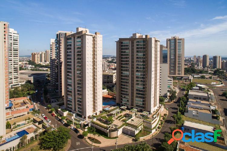 Apartamento 3 dormitórios 3 Suítes e Lazer Completo -