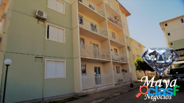 Apartamento 3 quartos, 84 m², Residencial Noel Rosa, 806