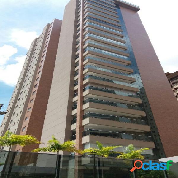 Apartamento Alto Padrão 4 suítes Sacada Gourmet -
