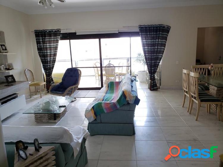 Apartamento Alto Padrão a Venda no bairro Asturias -