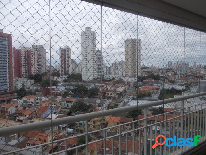 Apartamento - Arboris