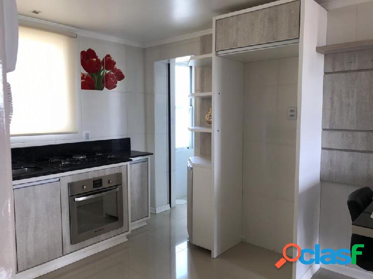 Apartamento Areal - Apartamento a Venda no bairro Areal -