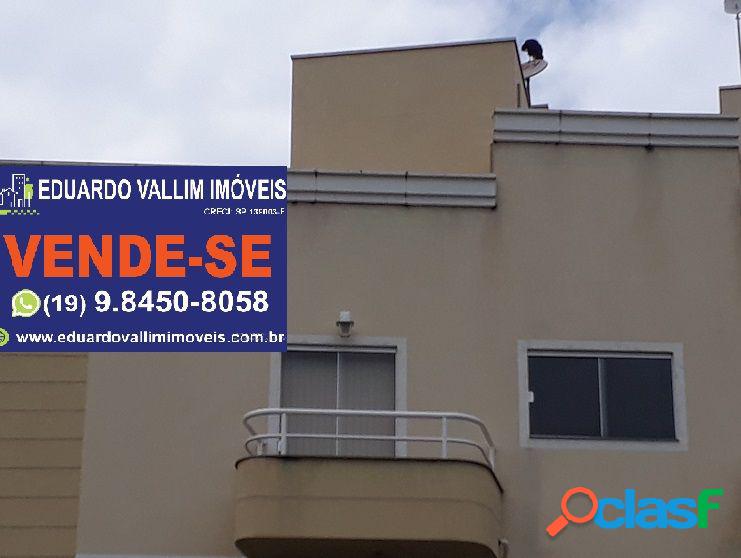 Apartamento Duplex a Venda no bairro Jardim Ipiranga -