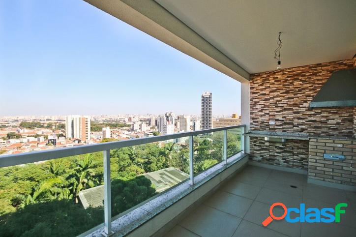 Apartamento Santana - Brasília Premiere