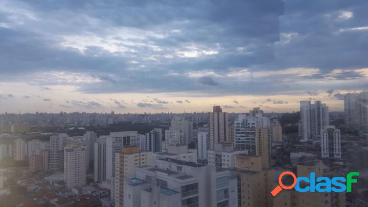 Apartamento Santana - Chacara Santana