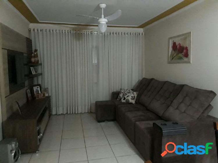 Apartamento Térreo Jardim Irajá - Apartamento a Venda no