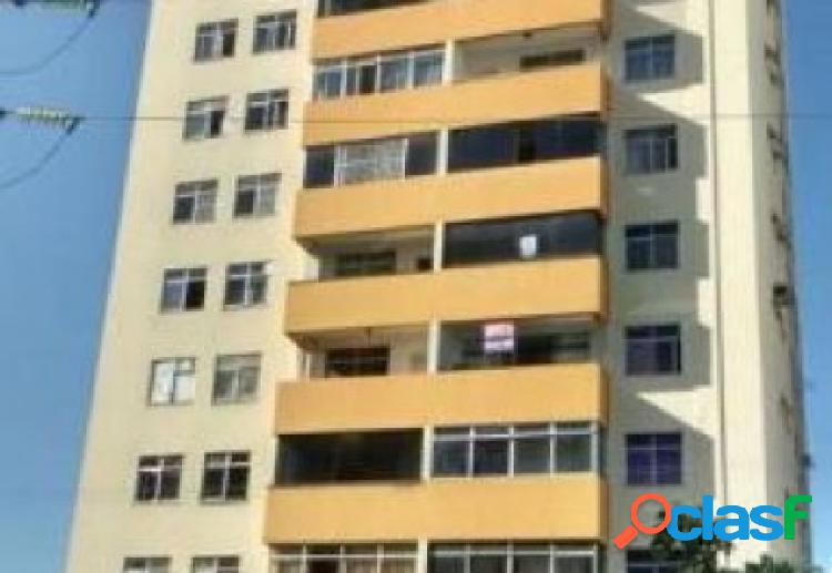 Apartamento - Venda - Aracaju - SE - Suissa