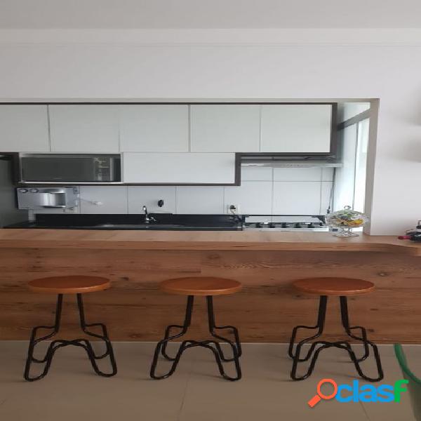 Apartamento a Venda - Apartamento a Venda no bairro Reserva