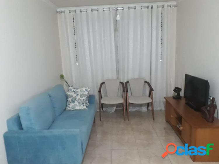 Apartamento a Venda no bairro Cidade das Flores - Osasco, SP