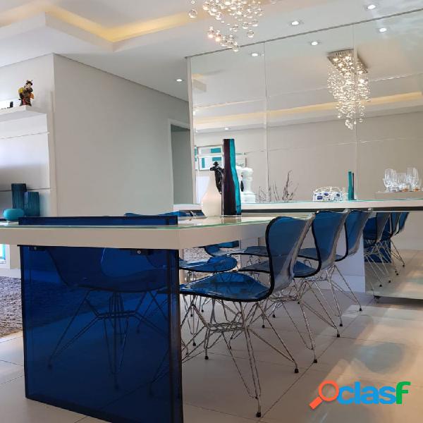 Apartamento a Venda no bairro Jardim Bonfiglioli - Jundiaí,