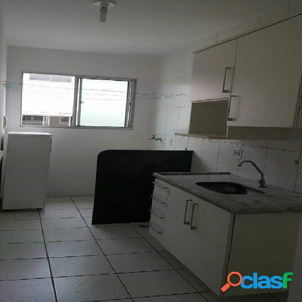 Apartamento a Venda no bairro Jardim Progresso - Americana,
