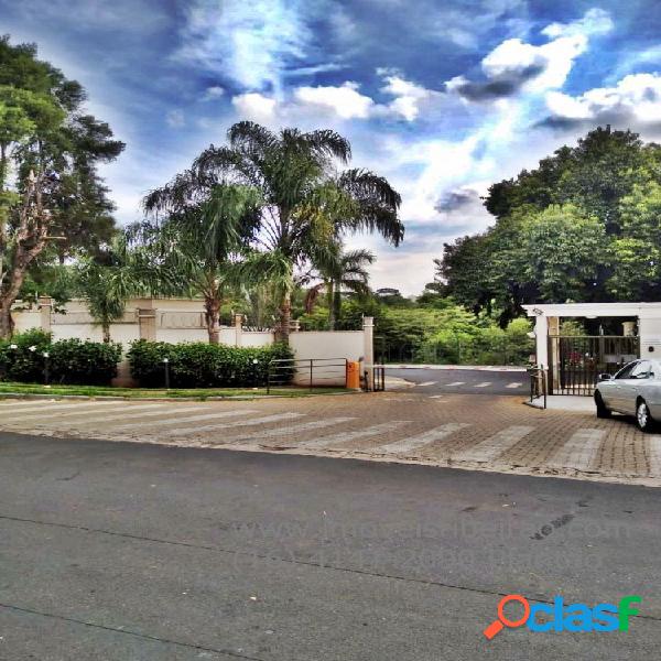 Apartamento a Venda no bairro Parque São Sebastião -