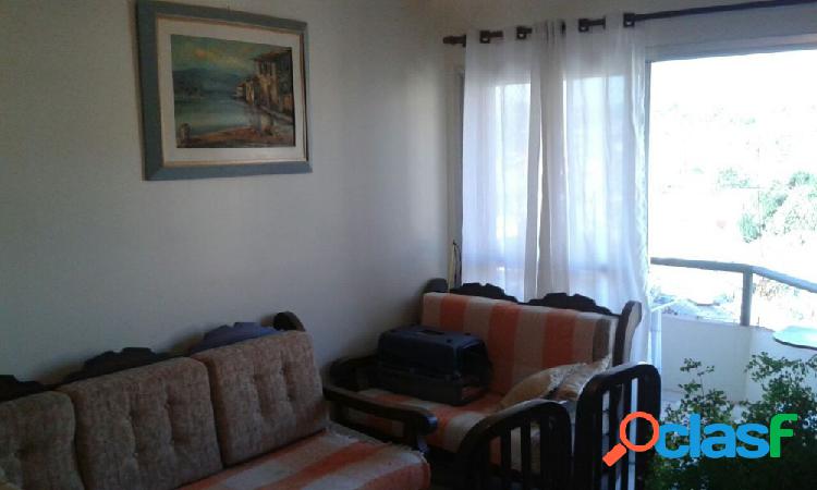 Apartamento a Venda no bairro Vila Aparecida - Jundiaí, SP