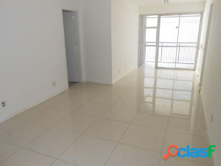 Apartamento a Venda no bairro Vila Isabel - Rio de Janeiro,