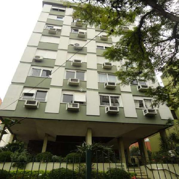 Apartamento com 1 Quarto à Venda, 39 m² por R$ 250.000