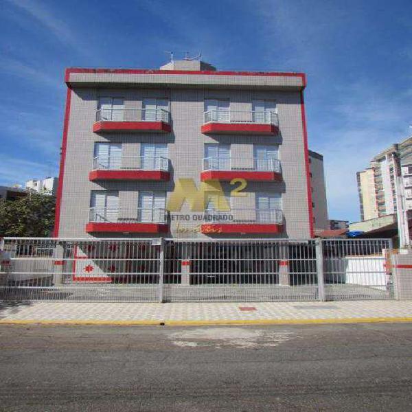 Apartamento com 1 Quarto à Venda, 40 m² por R$ 99.000 COD.