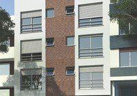 Apartamento com 1 Quarto à Venda, 46 m² por R$ 351.000