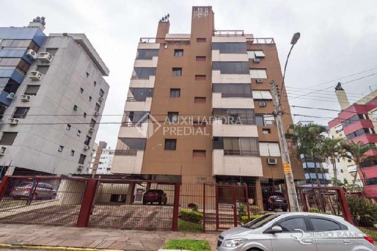 Apartamento com 1 Quarto à Venda, 48 m² por R$ 249.000