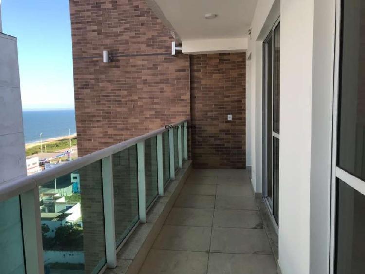 Apartamento com 1 Quarto à Venda, 49 m² por R$ 280.000