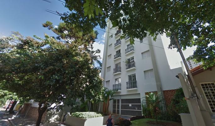 Apartamento com 1 Quarto à Venda, 65 m² por R$ 250.000