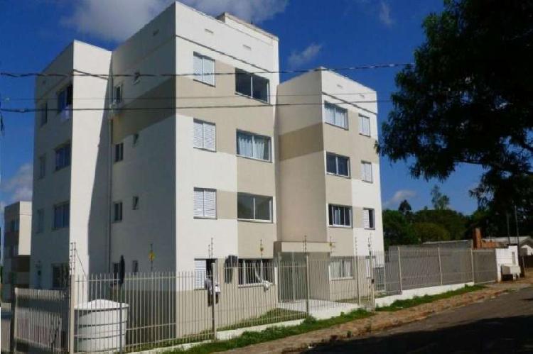 Apartamento com 1 Quarto para Alugar, 40 m² por R$ 600/Mês