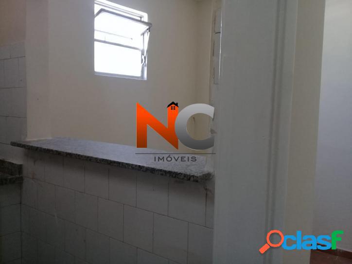 Apartamento com 1 dorm, Centro, Rio de Janeiro - R$ 180 mil,