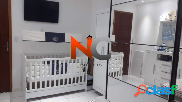 Apartamento com 1 dorm, Praça Seca, Rio de Janeiro - R$ 90