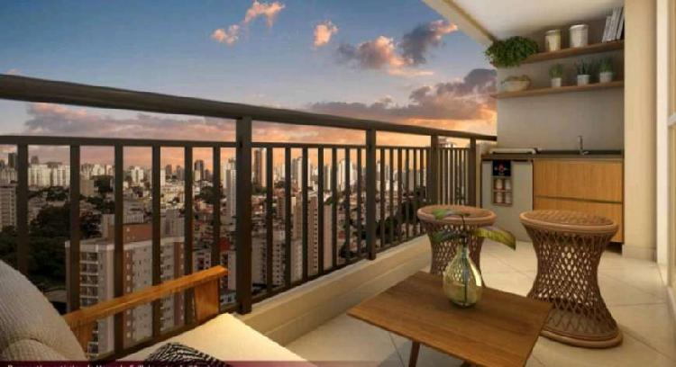 Apartamento com 10 Quartos à Venda, 48 m² por R$ 238.000