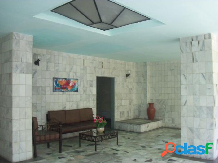 Apartamento com 2 Quartos - Apartamento a Venda no bairro