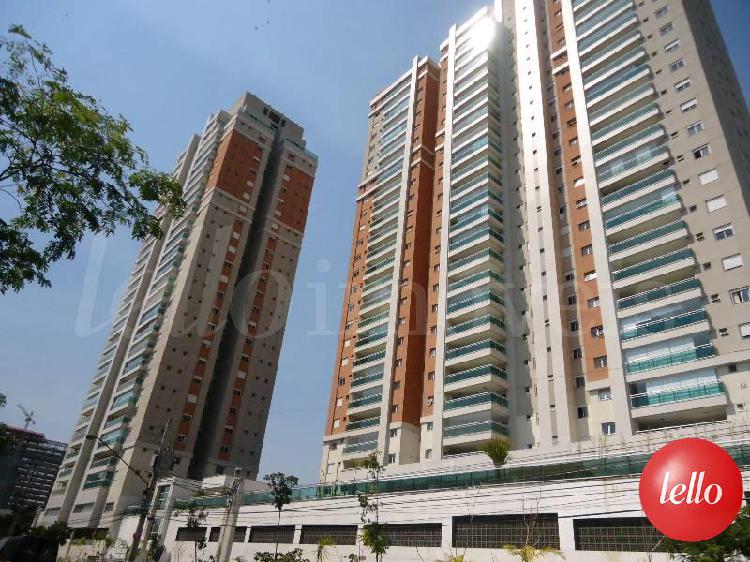 Apartamento com 2 Quartos à Venda, 110 m² por R$ 938.000