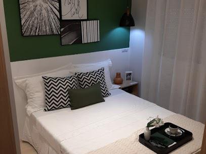 Apartamento com 2 Quartos à Venda, 43 m² por R$ 163.000