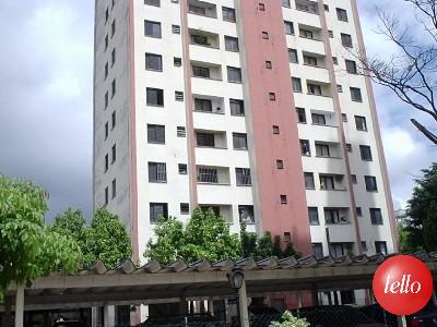 Apartamento com 2 Quartos à Venda, 48 m² por R$ 300.000