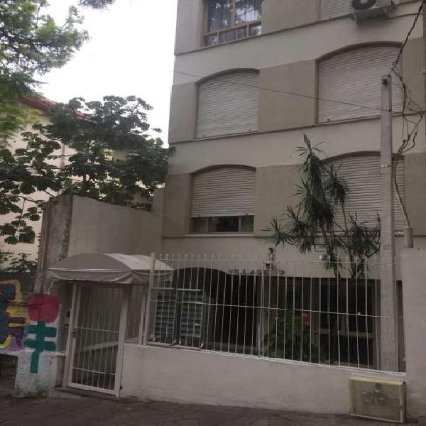 Apartamento com 2 Quartos à Venda, 48 m² por R$ 320.000