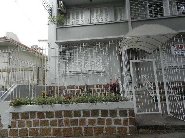 Apartamento com 2 Quartos à Venda, 53 m² por R$ 259.000
