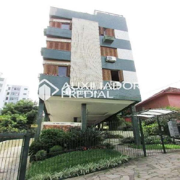 Apartamento com 2 Quartos à Venda, 59 m² por R$ 280.000