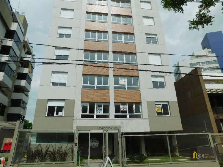 Apartamento com 2 Quartos à Venda, 68 m² por R$ 551.524