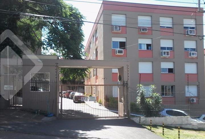 Apartamento com 2 Quartos à Venda, 71 m² por R$ 228.000