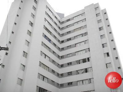 Apartamento com 2 Quartos à Venda, 72 m² por R$ 480.000