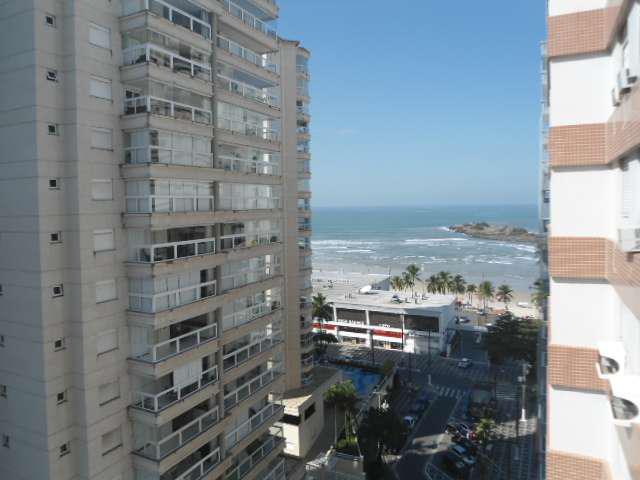 Apartamento com 2 Quartos à Venda, 75 m² por R$ 350.000