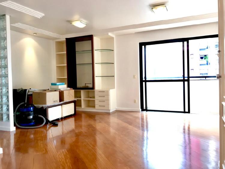 Apartamento com 2 Quartos à Venda, 85 m² por R$ 948.000