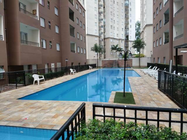 Apartamento com 2 Quartos à Venda, 87 m² por R$ 499.900