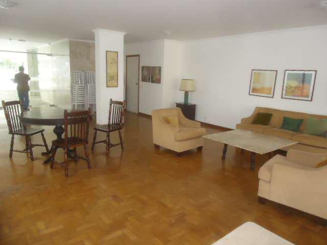 Apartamento com 2 Quartos à Venda, 98 m² por R$ 990.000
