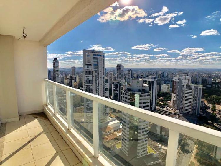 Apartamento com 2 Quartos à Venda, 99 m² por R$ 580.000