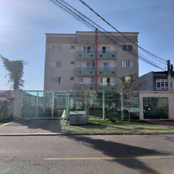 Apartamento com 2 Quartos para Alugar, 54 m² por R$