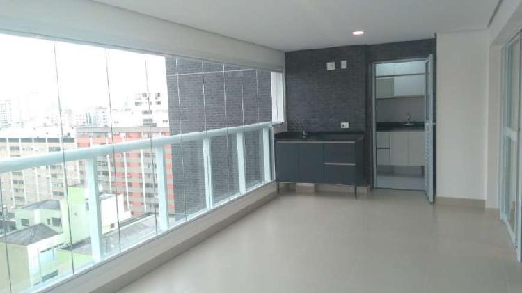 Apartamento com 2 Quartos para Alugar, 85 m² por R$